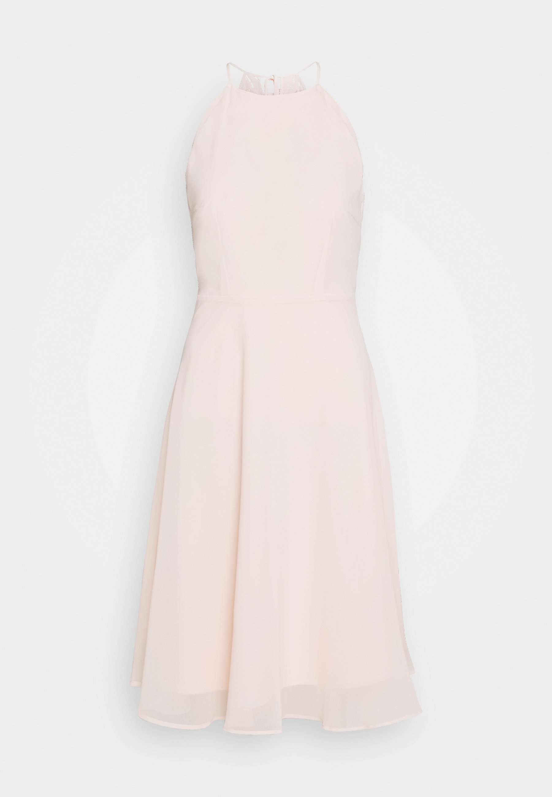 ESPRIT Collection Vestito Donna ESPRIT Collection Vestito Donna